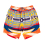 Pendleton Vacation Shorts Fire Legend