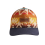 Pendleton Wool Hat Pasco