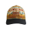 Pendleton Wool Hat Solstice Canyon