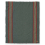 Pendleton Yakima Camp Blanket Throw Green Heather