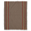 Pendleton Yakima Camp Blanket Throw Mineral Umber