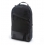 Topo Designs Daypack Ballistic/Black Leather