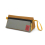 Topo Designs Dopp Kit Beetle/Khaki