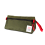 Topo Designs Dopp Kit Olive