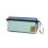 Topo Designs Dopp Kit Stone Blue/Ash Green