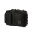 Topo Designs Global Briefcase Ballistic Black