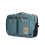 Topo Designs Global Briefcase Sea Pine