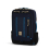 Topo Designs Global Travel Bag 30L Navy/Sahara