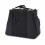 Topo Designs Mountain Gear Bag Black