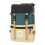 Topo Designs Rover Pack Classic Hemp/Botanic Green