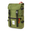 Topo Designs Rover Pack Classic Olive