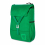 Topo Designs Y-Pack Green/Green