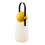Weltevree Guidelight Golden Yellow