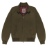 Baracuta G9 Original Harrington Jacket Beech