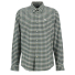 Barbour Colderham Regular Checked Shirt Forest