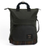 Barbour Field Wax Backpack Sage/Classic