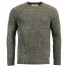 Barbour Horseford Crew Neck Jumper Olive