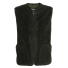Barbour Liddesdale Fleece Vest Olive