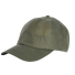 Barbour Wax Sports Cap Light Moss