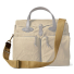 Filson 24/48 Hour Cotton Webbing Strap Dark Tan