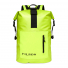 Filson Dry Backpack Laser Green 	