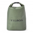 Filson Dry Bag Small Green