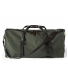 Filson Rugged Twill Duffle Bag Large 11070223-Otter Green