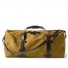 Filson Rugged Twill Duffle Bag Large 11070223-Tan