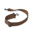 Filson Duffle Pack Webbing Shoulder Strap Brown