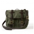Filson Rugged Twill Field Bag Medium 11070232-Otter Green