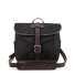Filson Rugged Twill Field Bag Small Black