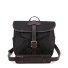 Filson Rugged Twill Field Bag Small Black