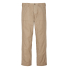 Filson Field Supply Pants Gray Khaki