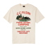 Filson Frontier Graphic T-Shirt Birch/Camping