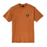 Filson Frontier Graphic T-Shirt Bourbon/Tournament