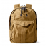 Filson Journeyman Backpack 20231638-Tan