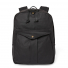 Filson Journeyman Backpack 20231638-Cinder