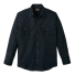 Filson Lightweight Alaskan Guide Shirt Midnight Navy