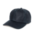 Filson Oil Tin Low-Profile Logger Cap Service Blue