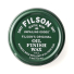 Filson Oil Finish Wax