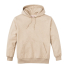 Filson Prospector Hoodie Oatmeal Heather