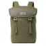 Filson Rugged Twill Ranger Backpack 20137828-Otter Green