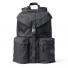 Filson Ripstop Nylon Backpack 20115929-Black