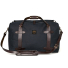 Filson Rugged Twill Duffle Bag Medium Navy