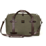 Filson Rugged Twill Duffle Bag Medium Otter Green