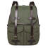 Filson Rugged Twill Large Rucksack Otter Green