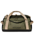 Filson Scout 50L Duffle Olive/Black/Covert