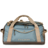 Filson All-Weather 50L Duffle Slate/Canteen/Covert