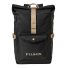 Filson Scout Backpack Black/Covert