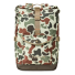 Filson Scout Backpack Shrub Camo/Canteen/Covert